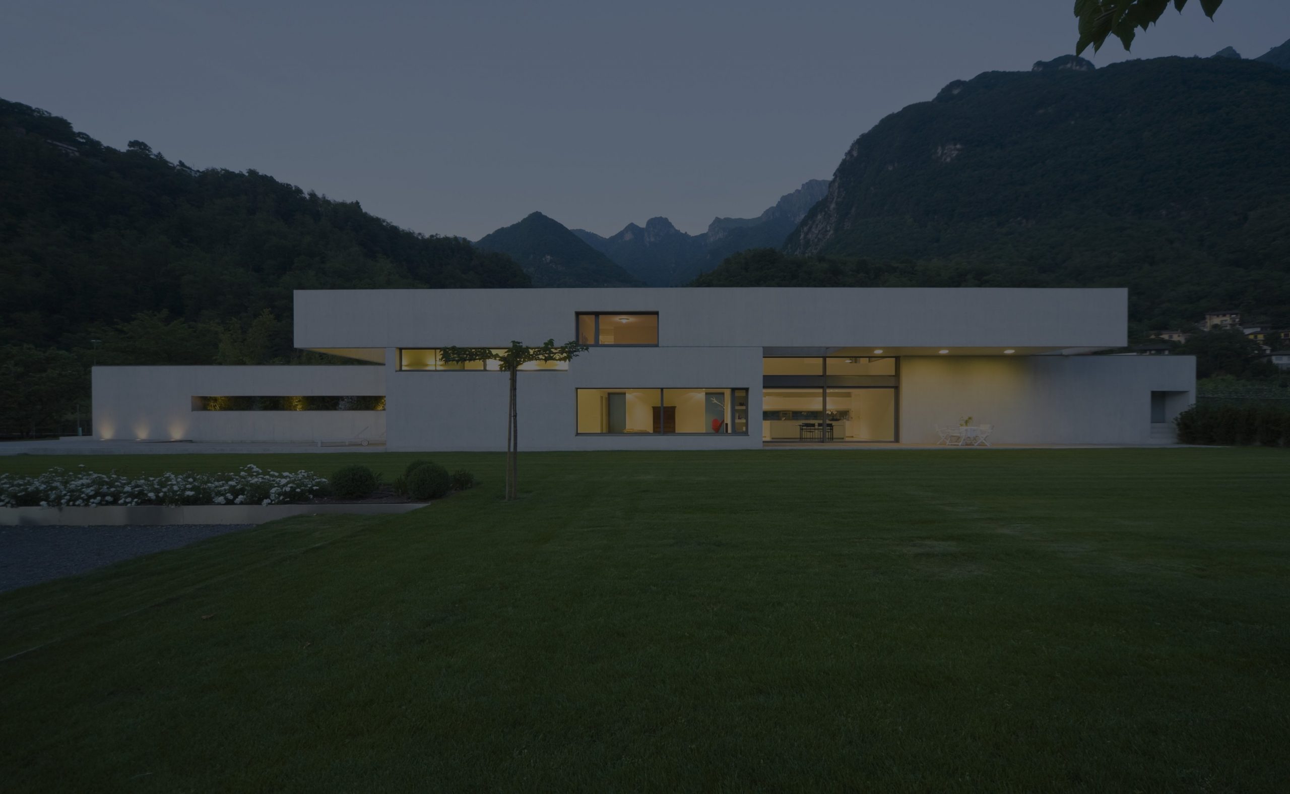 project1-call-to-action-31867166